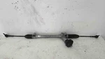 16-22 Chevy Trax Rack Pinion PN#42351608. Fixed Price $170.00.
