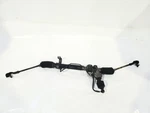 1990 91 92 93 94 1995 Mazda Miata Oem Steering Gear Rack Automatic Rwd. Fixed Price $249.00.