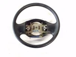 Black Steering Wheel Fits 05 06 07 Ford F250 F350 F450 F550. Fixed Price $82.27.