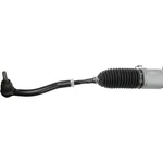Hitachi PSG0002 Rack And Pinion Assy Actual Oe Part New For 08-15 G37 Q60. Fixed Price $1145.04.