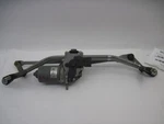 Windshield Wiper Motor Vanden Pl Xjl Xjr 10 11 12 13 14 AW9317500AA 792303. Fixed Price $69.99.