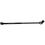 RT21010 Off-road Steering Shaft Lower For Jeep CJ7 Scrambler CJ5 1972-1983. Fixed Price $166.25.