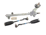 2021-2024 Ford Bronco Sport Steering Gear Rack & Pinion NZ6C3A500E2B Oem 1.5 Awd. Fixed Price $180.00.