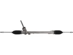 2011-2019 Ford Fiesta Steering Rack 26514VYNX 2012 2013 2014 2015 2016 2017. Fixed Price $474.09.