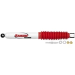 Rancho RS5415 Steering Damper 11-22 Ford F-250 Sd F-350 F-450 F-550. Fixed Price $83.59.