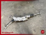 15-17 Land Rover Discovery Sport Power Steering Gear Rack Pinion Oem. Fixed Price $405.00.