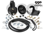 1948 1960 Ford F-100 Small Block Power Steering Pump Kit. Fixed Price $344.00.