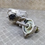 Bmw I3 I01 Electric Steering Gear, Electronic Part 38242487 2021 Rhd. Fixed Price $217.19.