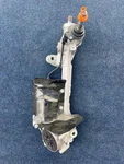 Honda Accord Fwd Power Steering Gear Rack And Pinion Oem 2023. Fixed Price $550.00.