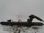 Used Rack And Pinion Assembly Fits: 2004 Dodge Neon Power W/o Tu. Fixed Price $159.99.