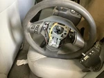 Steering Column Floor Shift Fits 08-10 Cobalt 341821. Fixed Price $85.88.