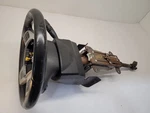 2012-2014 Volkswagen Routan Steering Column 7B0419501D 12-14. Fixed Price $162.16.