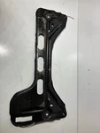 Steering Gear Mount Bracket 2216200311 07-12 Mercedes Benz W221 S550 S600. Fixed Price $23.75.