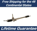 331 Power Steering Rack And Pinion Assembly Fits Toyota RAV4. Fixed Price $118.15.