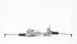 2019-2021 Honda Civic Sedan 2.0L Electric Power Steering Gear Rack & Pinion Oem. Fixed Price $247.00.