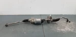 2022 Porsche Cayman GT4 Electric Rack & Pinion / Tie Rods -** #5316 L2. Fixed Price $559.99.