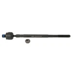 For Hyundai 2001-2006 Steering Tie Rod End Front Inner Moog + Year Warranty. Fixed Price $35.10.