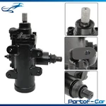 Power Steering Gear Box For Jeep CJ7 1980-1986 Scrambler 81-85 CJ5 1980-1983 4WD. Fixed Price $172.45.