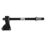 New Oem Genuine 2006-2010 MAZDA3 Cv Intermediate Shaft Axle GG47-25-700D. Fixed Price $215.38.