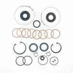 Rack And Pinion Seal Kit Edelmann 8589. Fixed Price $64.99.