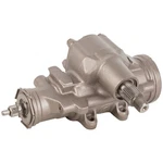 Quick-ratio Power Steering Gear Box For Amc Gm Saginaw 5691676 3-LTL. Fixed Price $206.95.