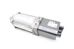 14-18 Bmw F15 X5 Electric Power Steering Rack & Pinion Gear Box Motor Oem. Fixed Price $200.00.