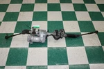 2016 Suburban Electronic Powered Steering Rack And Pinion Tie Rod Ends Oem Wty. Fixed Price $728.99.
