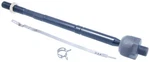 Steering Tie Rod Febest 1822-INS. Fixed Price $31.92.