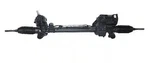 Cardone Reman Rack And Pinion Assembly 1A-2003. Fixed Price $419.99.