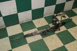2012 740I Hydraulic Steering Gear Box Power Rack And Pinion W/active Oe. Fixed Price $161.99.
