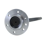 Yukon Gear Ya T35140 Axle Shaft For 79-85 Toyota 4RUNNER/PICKUP. Fixed Price $236.46.
