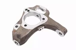 Genuine Gm Passenger Side Steering Knuckle 20998091. Fixed Price $111.80.
