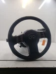 Steering Column Floor Shift Fits 2003-2005 Infiniti Fx Series 750952 Oem. Fixed Price $165.95.