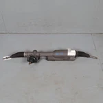 2013-2016 Audi Q5 Power Steering Gear Rack Pinion Motor Module Oem. Fixed Price $539.25.