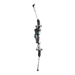 2018 Subaru Impreza Sport 2.0L Power Rack And Pinion 17 19 Oem 34110FL00C. Fixed Price $169.99.