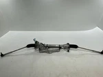 Fits 2021 2022 Subaru Ascent 2.4L Steering Gear Power Rack & Pinion Oem. Fixed Price $351.20.