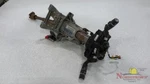 2015 Land Rover Evoque Steering Column. Fixed Price $175.00.