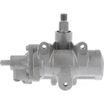 Genuine Steering Gear Box - Maval Hydraulic Power Remanufactured 98150M. Fixed Price $320.75.