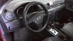 Steering Column Fits 04-05 Mazda 303214. Fixed Price $90.17.