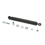 Kyb Steering Damper SS10351 Bpf. Fixed Price $77.41.