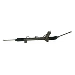 Maval Rack And Pinion Assembly For 2001-2005 Pontiac Bonneville 95476M. Fixed Price $420.52.