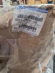Mopar 52124727AF-001 Rack & Pinion Gear- Fits: 12-15 Dodge Durango Others. Fixed Price $839.99.