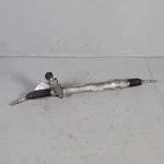 2007-2013 Bmw X5 X6 Power Steering Gear Rack Pinion 32106771418 Oem. Fixed Price $143.21.