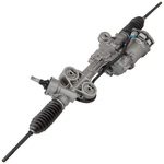 Oe Chevy Silverado 1500 & Gmc Sierra Electric Power Steering Rack Pinion Tcp. Fixed Price $1776.10.