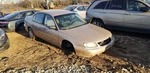 Steering Column Floor Shift Vin 4TH Digit Classic Fits 00-05 Malibu 2107267. Fixed Price $142.50.