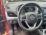 Steering Column Floor Shift Fits 14-15 Cherokee 104849248. Fixed Price $130.05.
