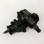 Oem Power Steering Gear Box For Jeep Cherokee Wagoneer 1984-01 2.5L 4.0L 27-7525. Fixed Price $157.21.