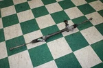 16-22 RX350 Electric Assist Steering Gear Rack And Pinion Assembly Oem Factory. Fixed Price $215.99.