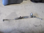 2010 2012 Hyundai Genesis Coupe Power Steering Gear Rack And Pinion Assembly Oem. Fixed Price $111.99.