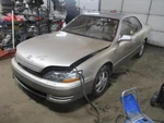 Steering Gear/rack Power And Pinion Fits 92-96 Lexus ES300 341616. Fixed Price $274.79.